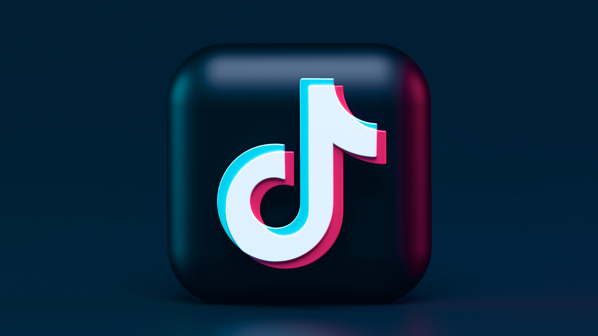 TikTok's Influence On The Music Industry: A Game Changer - Novecore Blog